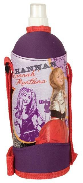 láhve na pití Hannah Montana