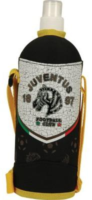 láhve na pití Juventus