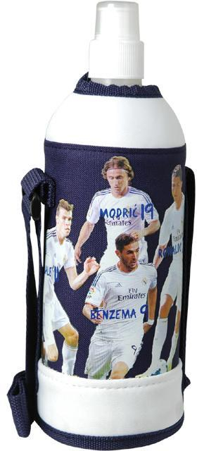 láhve na pití Fotbal