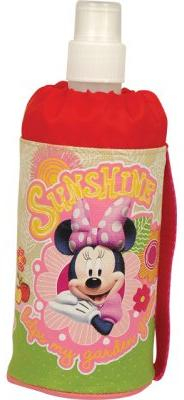 láhve na pití Minnie