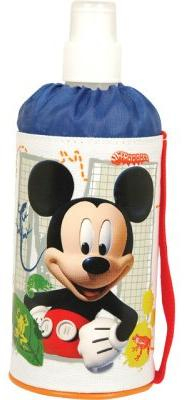 láhve na pití Mickey Mouse