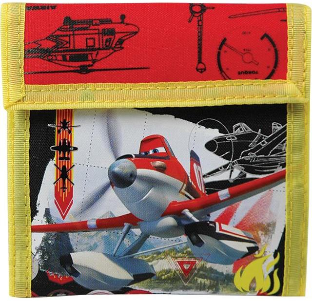  Letadla / Planes