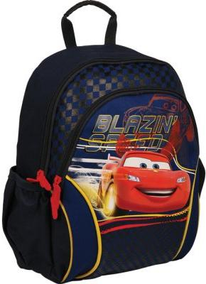 batoh Auta Cars