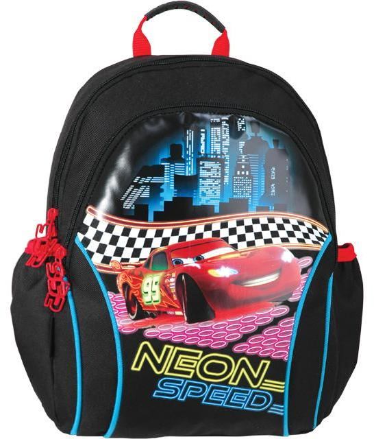 batoh Auta Cars