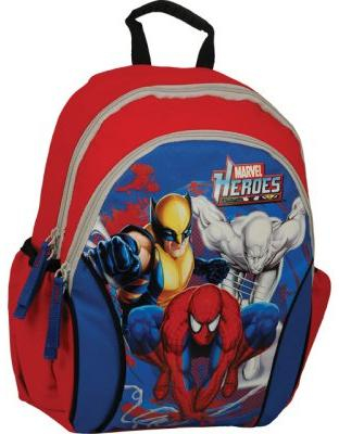 batoh Avengers / Marvel