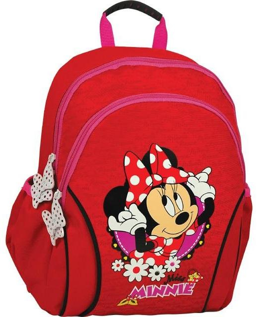 batoh Minnie