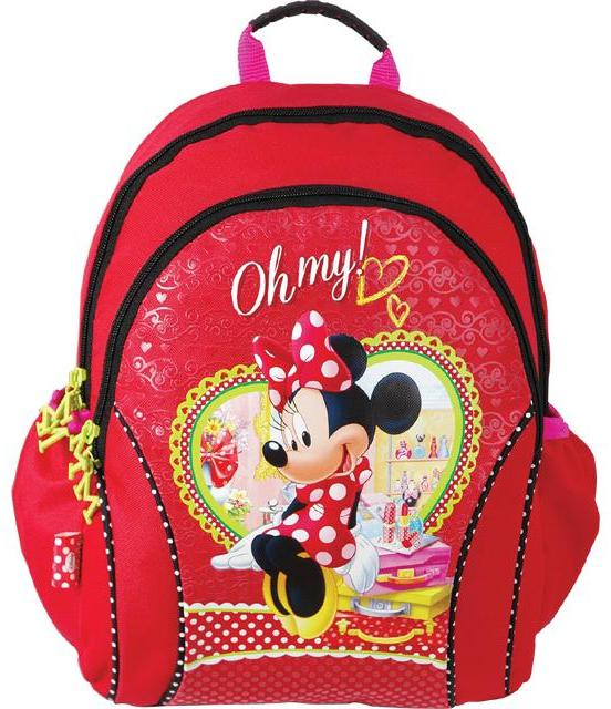 batoh Minnie