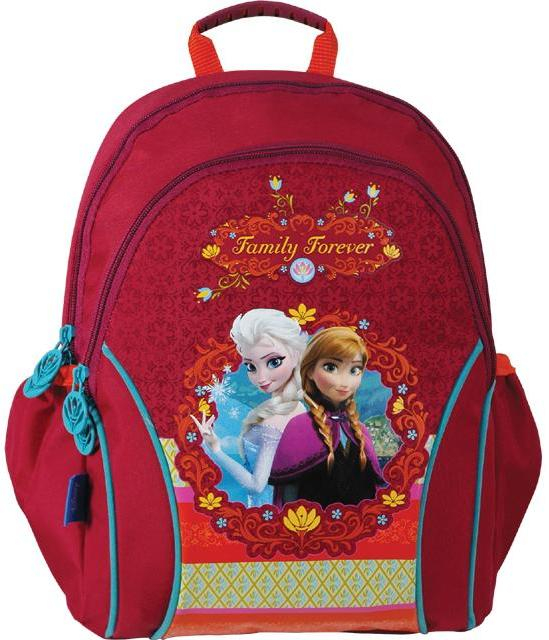 batoh Ledové království / Frozen