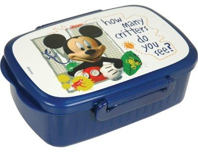 s_4203_mbb_box_na_svacinu_disney_mickey