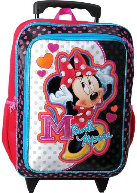 s_4520_mou_sunce_junior_batoh_na_koleckach_disney_minnie_s_4520_mou_45_5x28x23_cm