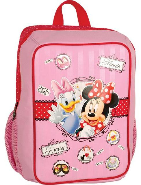 s_4525_mnd_sunce_junior_batoh_disney_minnie_s_4525_mou_33x22_5x14_cm