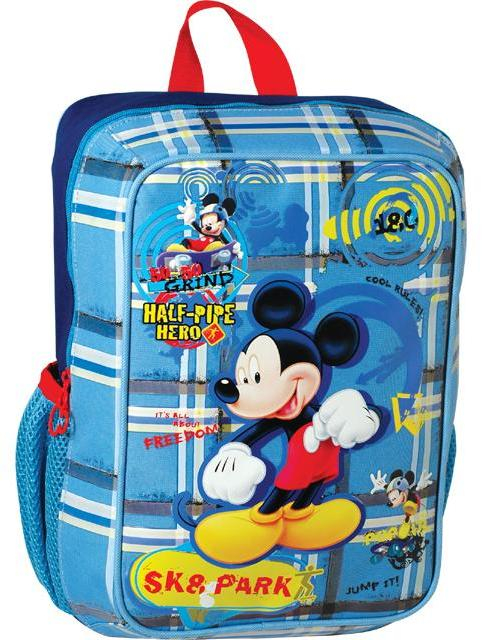 batoh Mickey Mouse