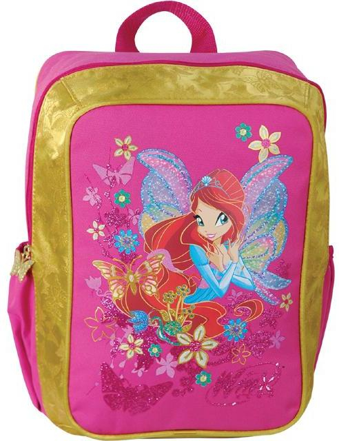 batoh Winx