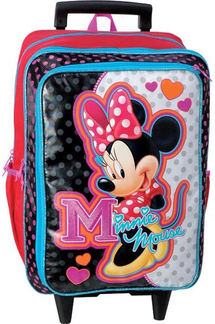 batoh Minnie
