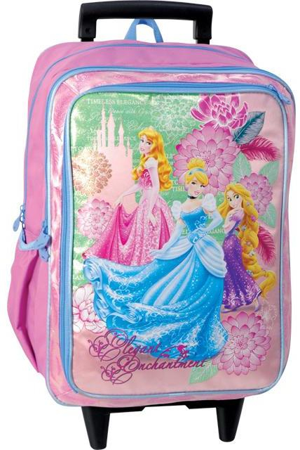 s_4530_pgp_sunce_batoh_na_koleckach_disney_princezny_s_4530_pgp_54x30x27cm