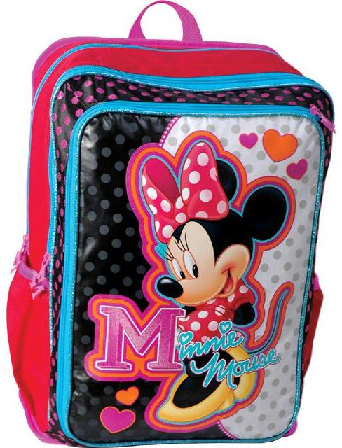 batoh Minnie