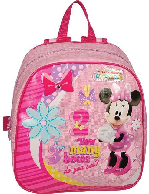 batoh Minnie
