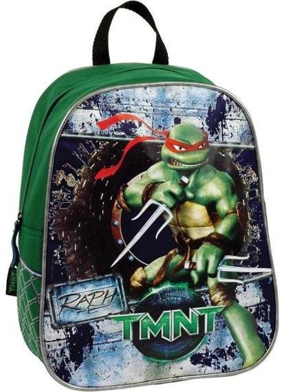 batoh Želvy Ninja