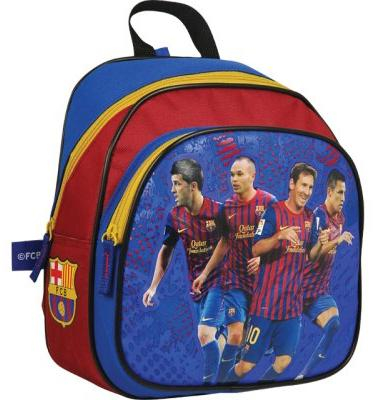 batoh Fotbal