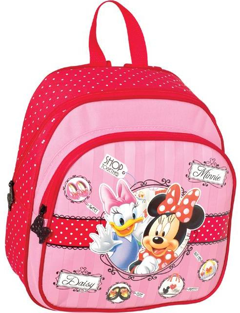 s_4803_mnd_sunce_termo_batoh_disney_minnie_s_4803_mnd_27x25x12cm