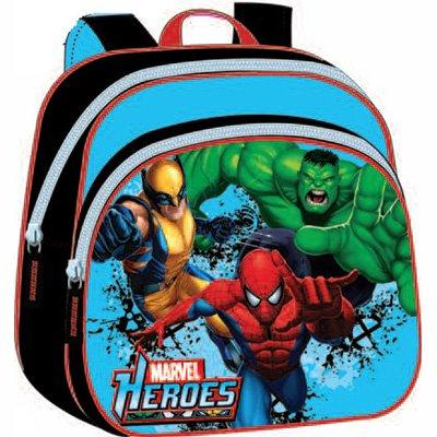 batoh Avengers / Marvel