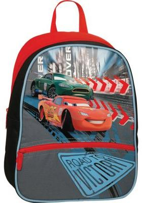 batoh Auta Cars