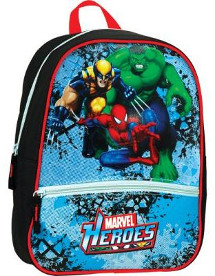 batoh Avengers / Marvel