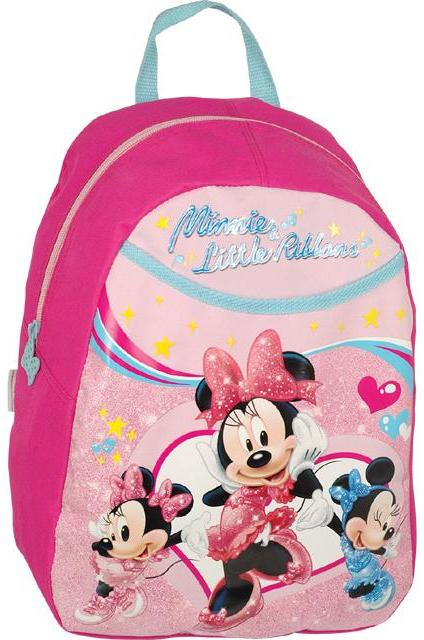 batoh Minnie