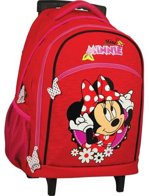batoh Minnie