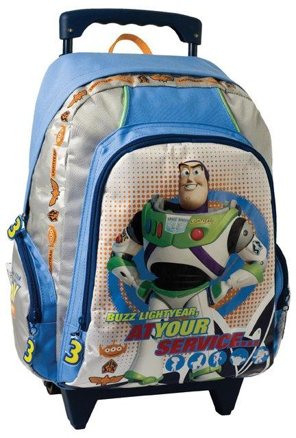 batoh Příběh hraček