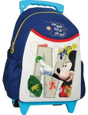 batoh Mickey Mouse