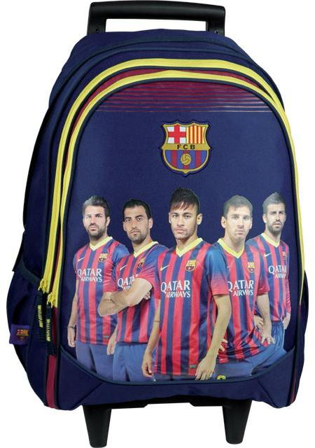 batoh Fotbal