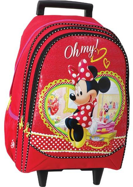 batoh Minnie