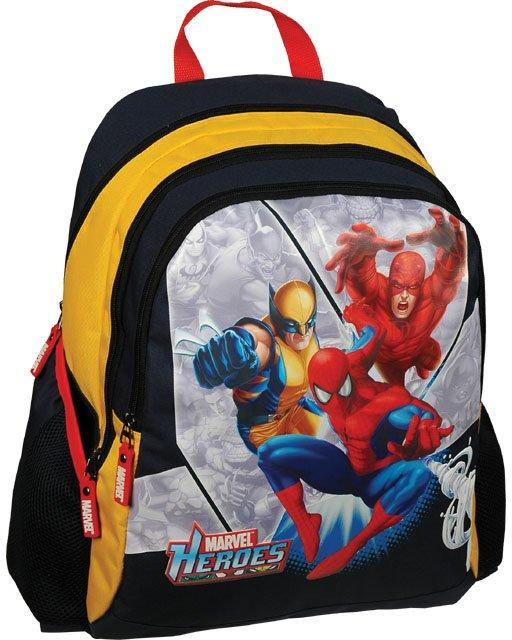 batoh Avengers / Marvel