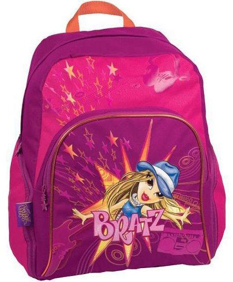 batoh Bratz