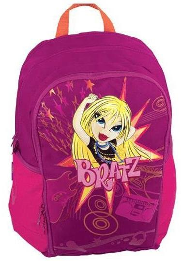batoh Bratz