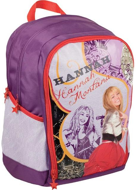batoh Hannah Montana