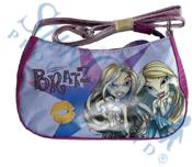  Bratz
