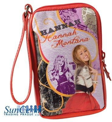 batoh Hannah Montana