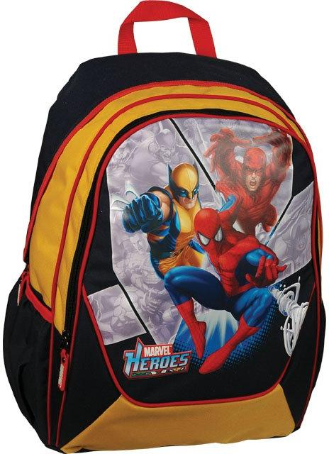 batoh Avengers / Marvel