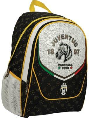 batoh Juventus