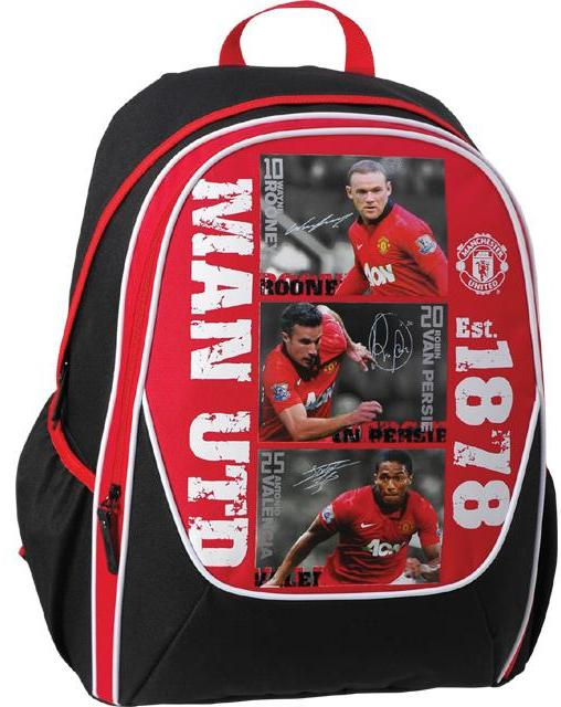 batoh Fotbal