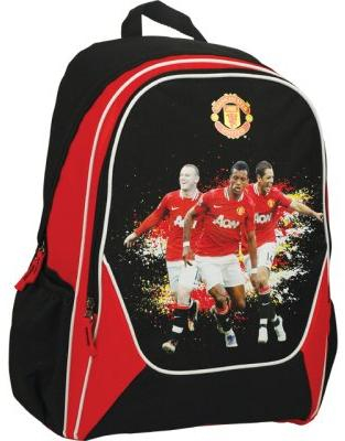 batoh Fotbal