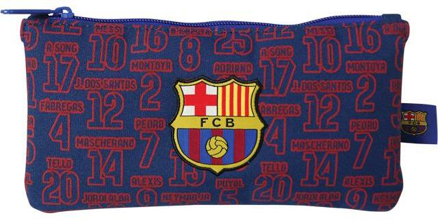  Fotbal