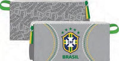  Fotbal