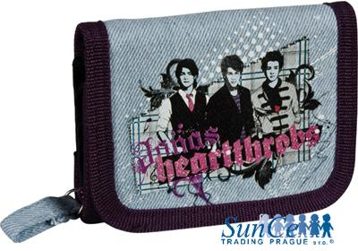  Jonas Brothers