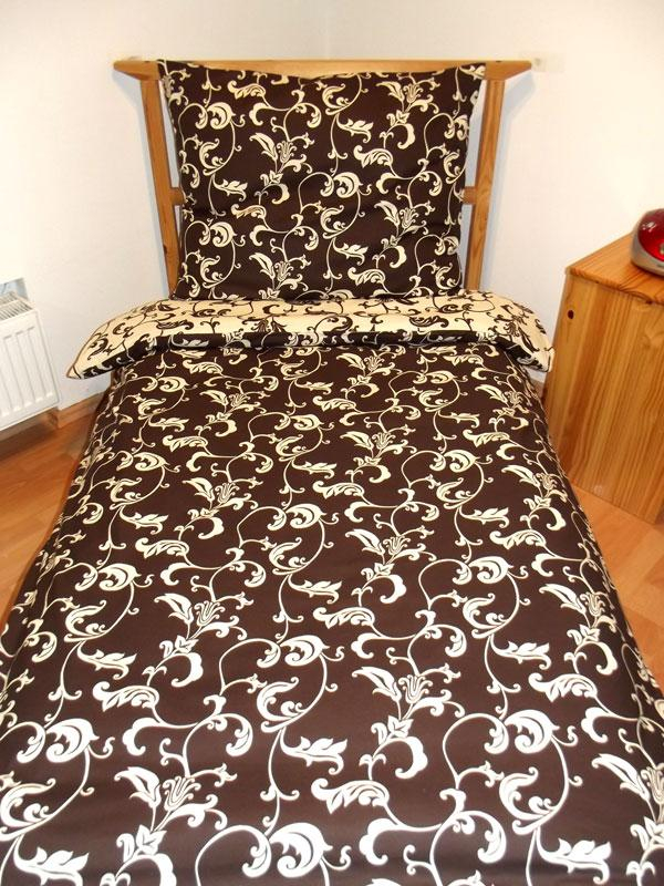 povlečení Ostatní