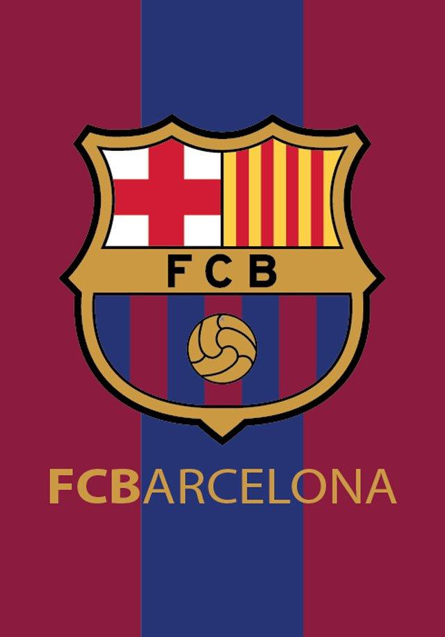 deka Fotbal