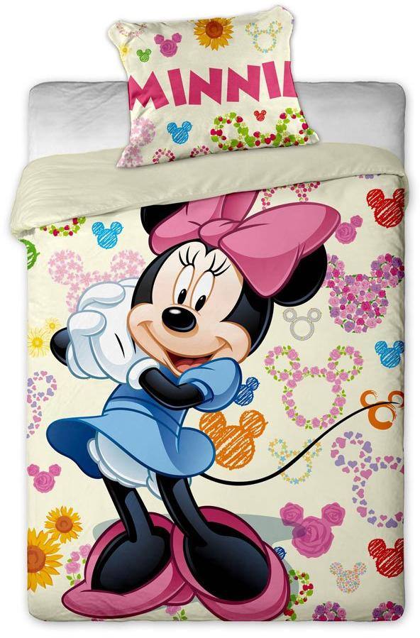 st_06431_povleceni_minnie_colours_140_200