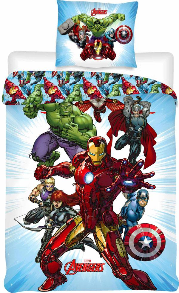 st_06514_jerry_fabrics_povleceni_avengers_2015_bavlna_140x200_70x90_cm